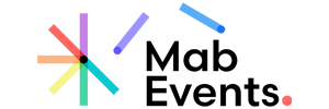 mabevents